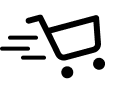 icono-png