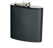 product-image-png