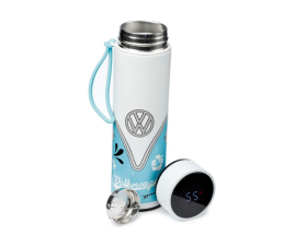 product-image-png
