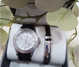 product-image-png