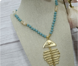 product-image-png