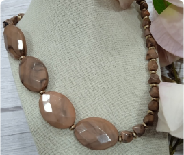 product-image-png