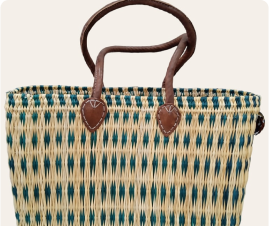product-image-png