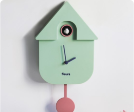 product-image-png