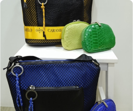product-image-png