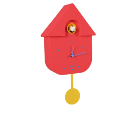 product-image-png