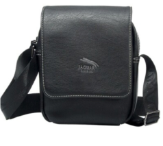 product-image-png