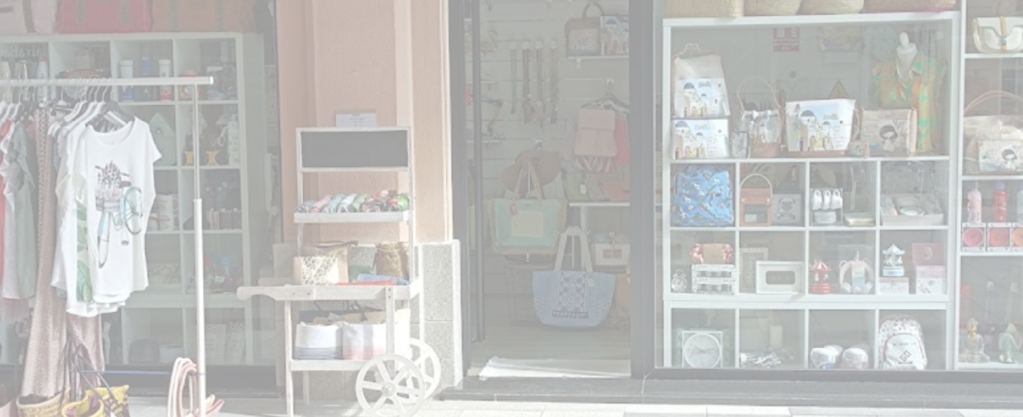 banner-fondo