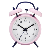 product-image-png