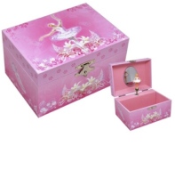 product-image-png