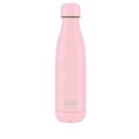 product-image-png
