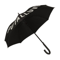 product-image-png