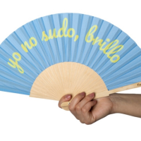product-image-png