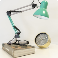 product-image-png