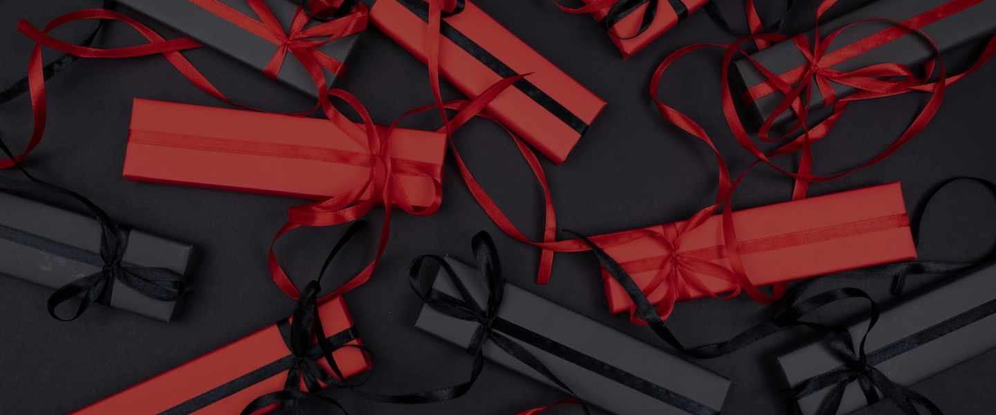 banner-fondo-png