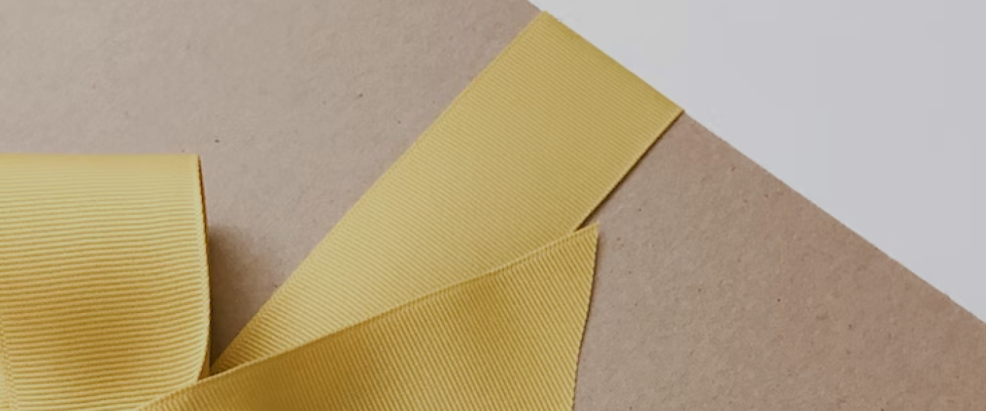 banner-fondo-png
