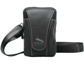 product-image-png