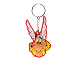 product-image-png