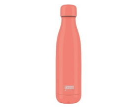 product-image-png
