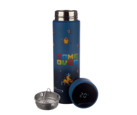 product-image-png