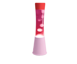 product-image-png