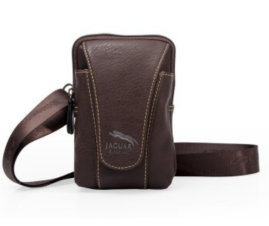 product-image-png