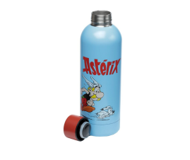 product-image-png