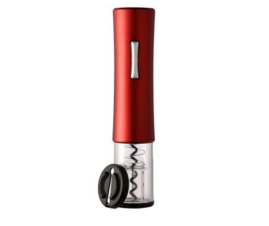 product-image-png