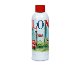 product-image-png