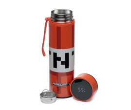 product-image-png