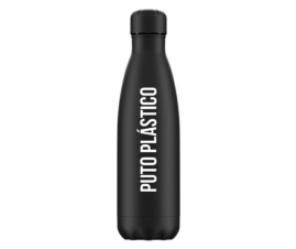 product-image-png