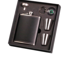 product-image-png