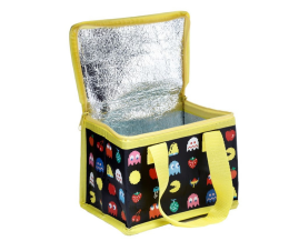 product-image-png