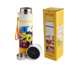 product-image-png