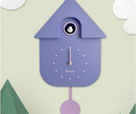 product-image-png