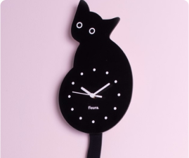 product-image-png