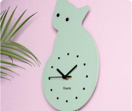 product-image-png