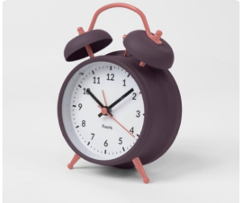 product-image-png