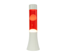 product-image-png