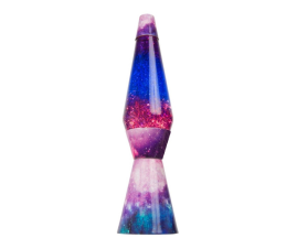 product-image-png