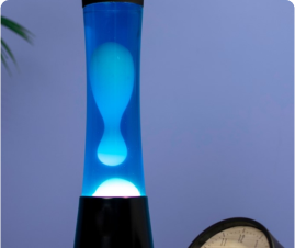 product-image-png