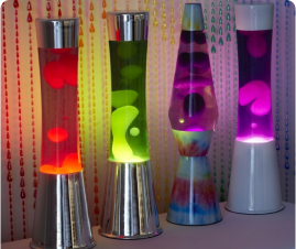 product-image-png
