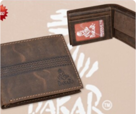 product-image-png