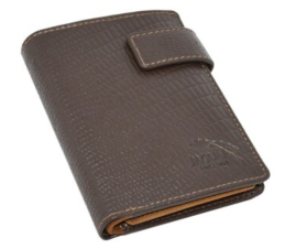 product-image-png