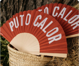 product-image-png