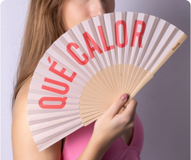 product-image-png