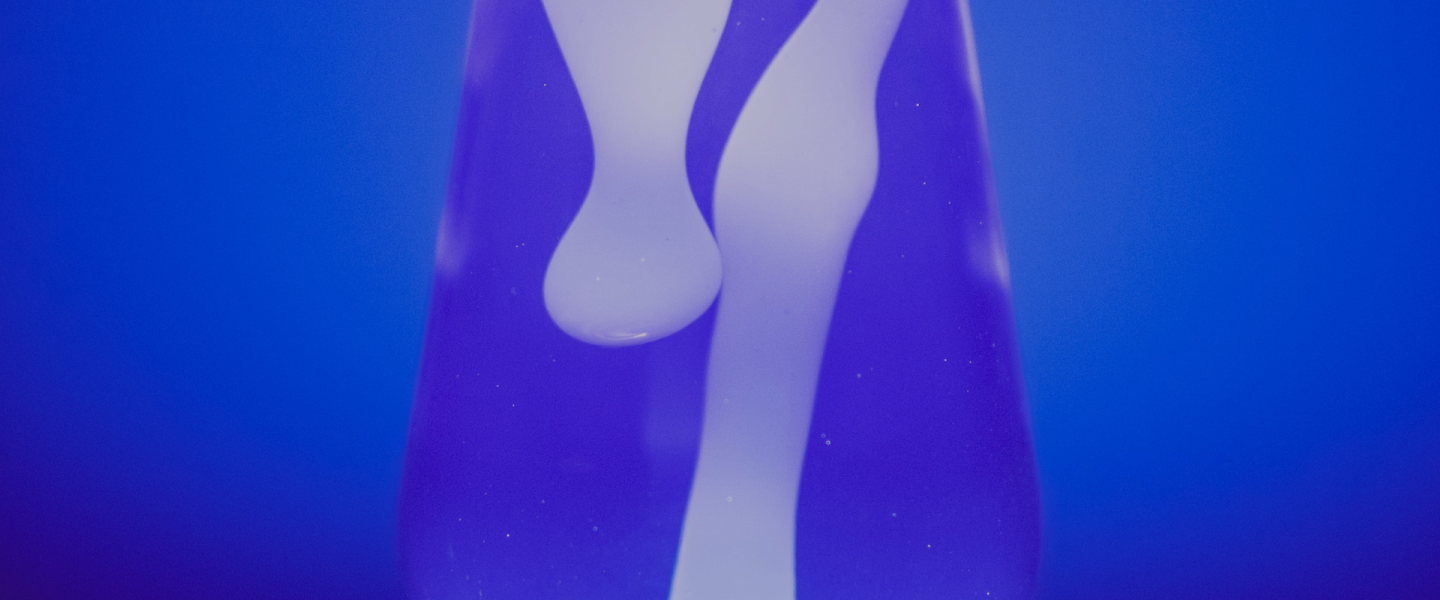 banner-fondo-png