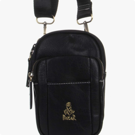 product-image-png